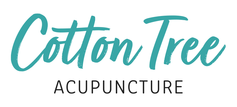 Cotton-Tree-Acupuncture-L